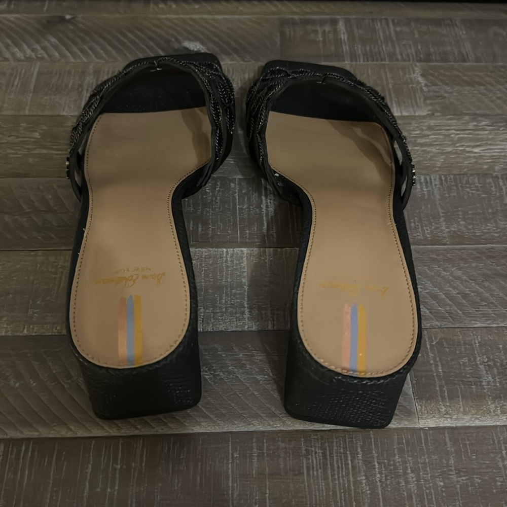 Great Condition - image 3